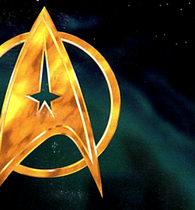 Star Trek: Starfleet Academy – Starship Bridge Simulator