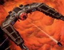 Tempest 2000