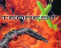 Tempest X3
