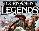 Tournament of Legends