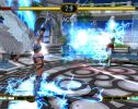 Tournament of Legends