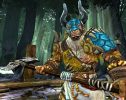 Tournament of Legends