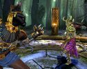 Tournament of Legends
