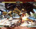 Tournament of Legends