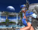 Tournament of Legends