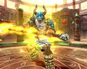 Tournament of Legends