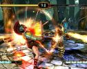 Tournament of Legends