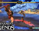 Tournament of Legends