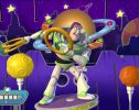 Toy Story Mania!