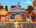 Toy Story Mania!