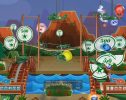 Toy Story Mania!
