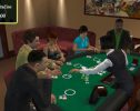 VIP Casino Blackjack