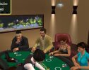 VIP Casino Blackjack