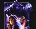 Zathura