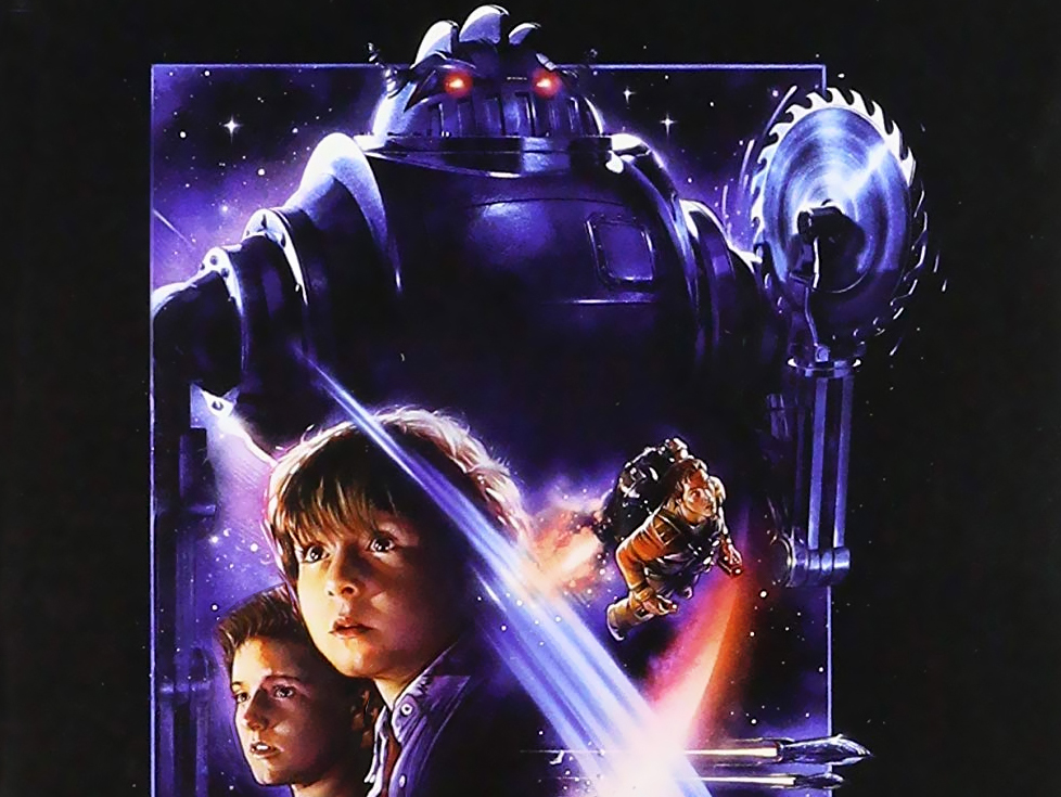 Zathura