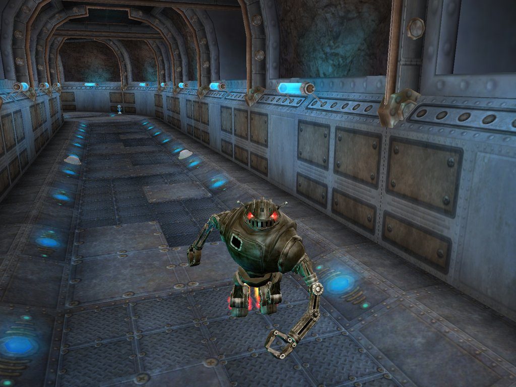 Zathura