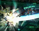 Zone of the Enders HD Collection