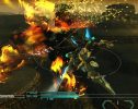Zone of the Enders HD Collection