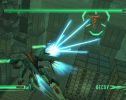 Zone of the Enders HD Collection