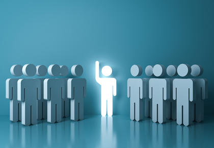 Key Leadership and Games – Hoffman Estates