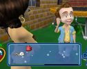 Leisure Suit Larry: Magna Cum Laude