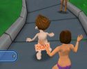 Leisure Suit Larry: Magna Cum Laude