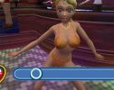 Leisure Suit Larry: Magna Cum Laude