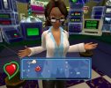 Leisure Suit Larry: Magna Cum Laude