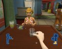 Leisure Suit Larry: Magna Cum Laude