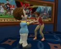 Leisure Suit Larry: Magna Cum Laude