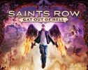 Saints Row: Gat out of Hell
