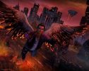 Saints Row: Gat out of Hell