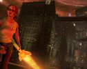 Saints Row: Gat out of Hell