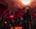 Saints Row: Gat out of Hell