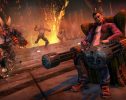 Saints Row: Gat out of Hell