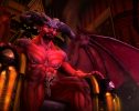 Saints Row: Gat out of Hell