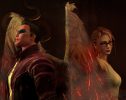 Saints Row: Gat out of Hell