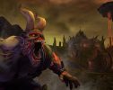 Saints Row: Gat out of Hell
