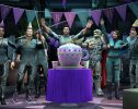 Saints Row: Gat out of Hell