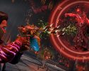 Saints Row: Gat out of Hell
