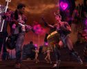 Saints Row: Gat out of Hell