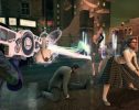 Saints Row IV: Enter the Dominatrix