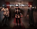 Saints Row IV: Enter the Dominatrix