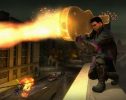 Saints Row IV: Enter the Dominatrix
