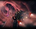 Saints Row IV: Enter the Dominatrix