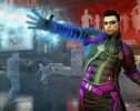 Saints Row IV: Enter the Dominatrix