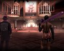 Saints Row IV: Enter the Dominatrix