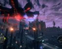 Saints Row IV: Re-Elected
