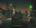 Saints Row IV: Re-Elected