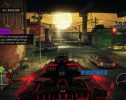 Saints Row IV: Re-Elected